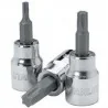 DADO TORX 1/2" T-20 89215 STANLEY