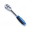 CHICHARRA 1/4" - 6" 24DTE M/REFORZADO 297827 GEST