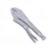 CAIMAN PUNTA RECTA 10" 894510 GESTAR