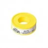 CINTA TEFLON GAS 1/2" X 12MT A.DENSIDAD 530430 TA