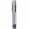 MACHO 02PC 16 X 1.50MM 30S031 SCMC