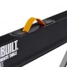 SOPORTE CABALLETE MESA DE TRABAJO TBC550 TOUGHBUI
