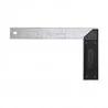 ESCUADRA ECONOMIC 12" M/PLASTICO 46040 STANLEY