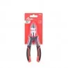 ALICATE CORTE DIAGONAL 06" REFORZADO 700005 ONSIT