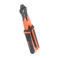 CORTAPERNOS 08" REFORZADO 275111 TACTIX