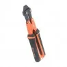CORTAPERNOS 08" REFORZADO 275111 TACTIX