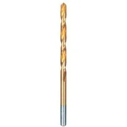 BROCA TITANIO 16.0MM SCMC