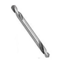 BROCA CARROCERA HSS 5.2 X 62MM DOBLE SCMC