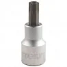 DADO TORX CON GUIA 1/2" T-10S 93360 STANLEY