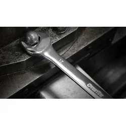 LLAVE PUNTA CORONA JUEGO 05PC 3/8-5/8" 735213 ONS