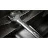 LLAVE PUNTA CORONA JUEGO 05PC 3/8-5/8" 735213 ONS