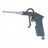 PISTOLA SOPLETEADORA LARGA DG-10B-3 VOYLET