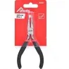 ALICATE PUNTA CURVA MINI 05" 700165 ONSITE
