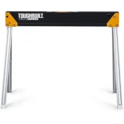 SOPORTE CABALLETE MESA DE TRABAJO TBC300 TOUGHBUI