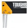 SOPORTE CABALLETE MESA DE TRABAJO TBC300 TOUGHBUI