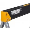 SOPORTE CABALLETE MESA DE TRABAJO TBC300 TOUGHBUI