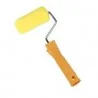 RODILLO ESPUMA POLIESTER 110MM 16111 HELA