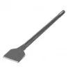 CINCEL MARTILLO SDS-MAX PALA 50 X 400MM 099002B3