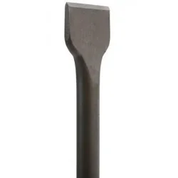 CINCEL MARTILLO SDS-MAX PALA 50 X 400MM 099002B3