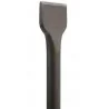 CINCEL MARTILLO SDS-MAX PALA 50 X 400MM 099002B3
