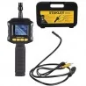 CAMARA DE INSPECCION 6V 90CM STHT77363 STANLEY
