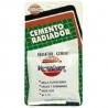 SELLADOR CEMENTO RADIADOR 50GR 100046 VERSACHEM