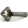 AVELLANADOR METAL 3 LABIOS 10.4MM 039012 SCMC