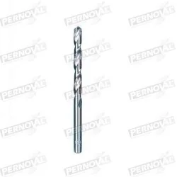 BROCA P/ACERO RAPIDO (HSS) 09.9MM SCMC