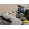 MARTILLO ELECT PERF/DEMOL 20V S/BAT SBH900-B2 STA