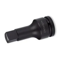EXTENSION 1/2" X 075MM IMPACTO 73705 CROSSMAN