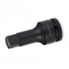 EXTENSION 1/2" X 075MM IMPACTO 73705 CROSSMAN