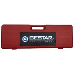 DADO JUEGO 3/4" 14PC 7/8"-2" POL 299075 GESTAR