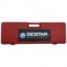 DADO JUEGO 3/4" 14PC 7/8"-2" POL 299075 GESTAR