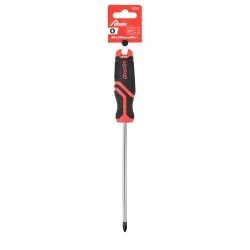 ATORNILLADOR CRUZ REFORZADO PH2 X 150MM 702243 ON