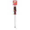 ATORNILLADOR CRUZ REFORZADO PH2 X 150MM 702243 ON