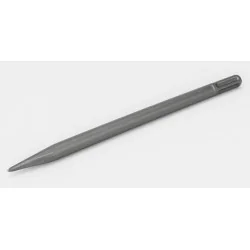 PUNTO MARTILLO SDS-MAX 400MM 99001B1 SCMC