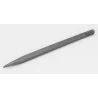 PUNTO MARTILLO SDS-MAX 400MM 99001B1 SCMC