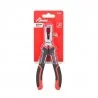 ALICATE PELACABLE 06" REFORZADO 700027 ONSITE