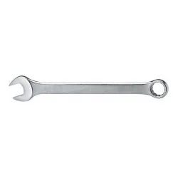 LLAVE PUNTA CORONA .1.1/8" 96845 CROSSMAN