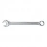 LLAVE PUNTA CORONA .1.1/8" 96845 CROSSMAN