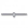 MANGO CORREDIZO 1/4" - 4.5" 296010 GESTAR