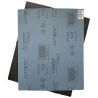 PLIEGO LIJA FIERRO GRANO NR 180 MITTOTEC