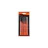 BOTADOR JUEGO 06PC 230011 TACTIX