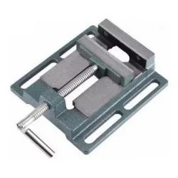 PRENSA FIJA P/TALADRO PEDESTAL 200MM 41074005 SCM