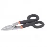 TIJERA HOJALATERO M/FOR 8" 273111 TACTIX