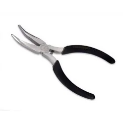 ALICATE PUNTA CURVA 06" 95274 CROSSMAN