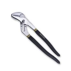 ALICATE ARTICULADO 12" 995812 GESTAR