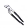 ALICATE ARTICULADO 12" 995812 GESTAR