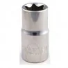 DADO TORX HEMBRA 1/2" TE-12 92478 STANLEY