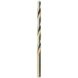 BROCA P/AC.INOX 5% COBALT 11.0MM SCMC